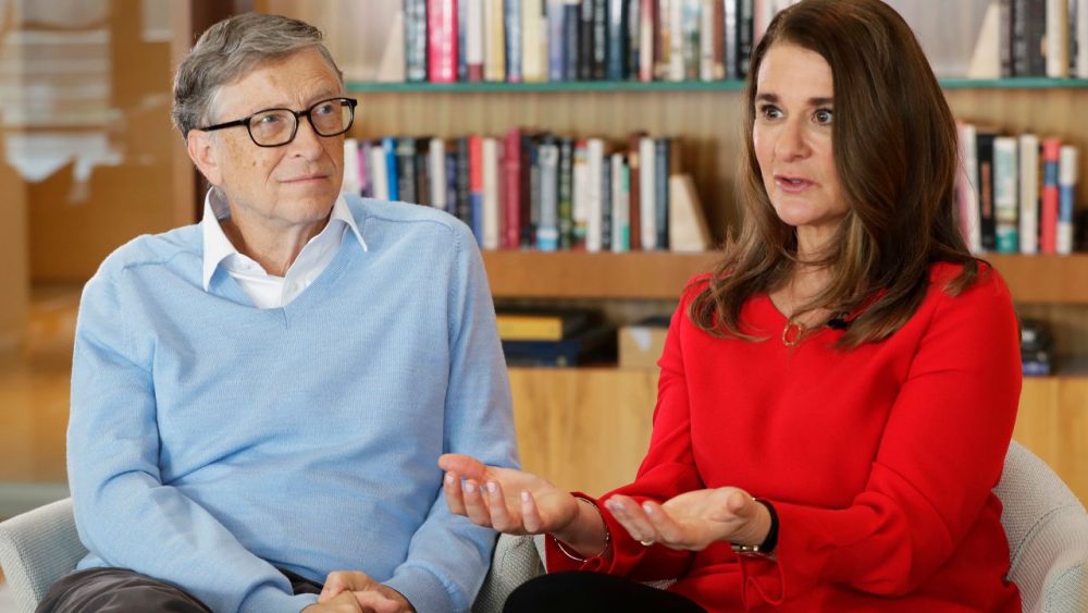 expensive celebrity divorces